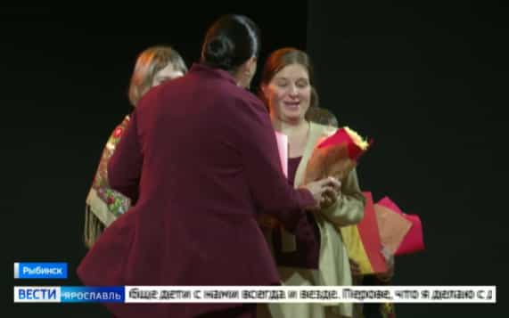 Эфир от 20.10.2026 (11:30)