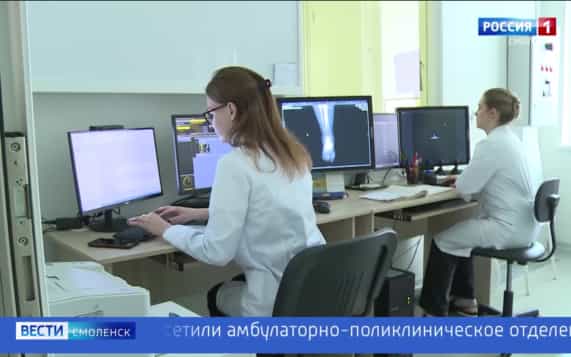 Эфир от 20.10.2026 (11;30)