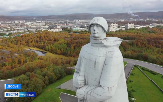 Эфир от 19.10.2026