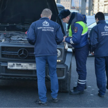 Договориться с Интерполом: мошенники придумали новую "игру"