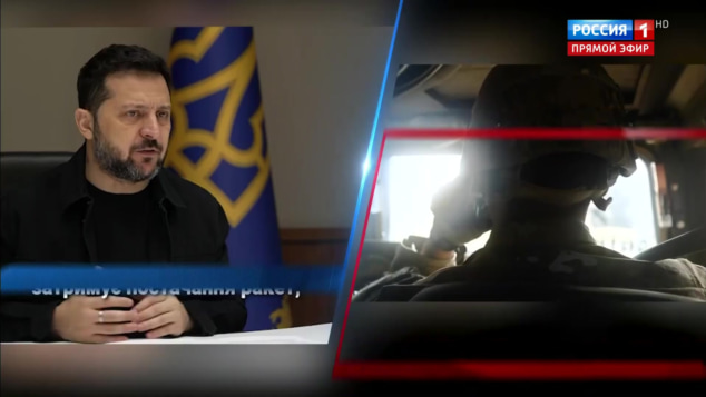 Эфир 20.10.2026