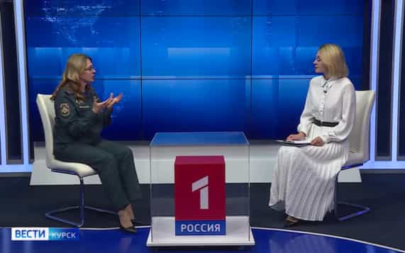 Слово, которое спасает