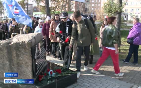 Эфир от 19.10.2026
