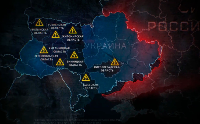 Эфир 20.10.2026 · 12:00