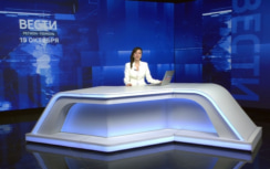 Эфир от 19.10.26