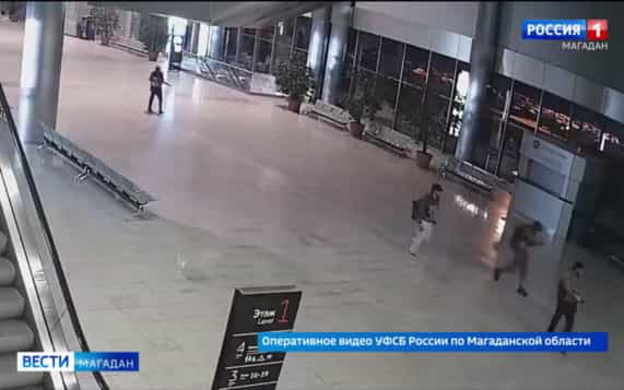Разъяснены правовые последствия участия в деятельности запрещенной в России общины