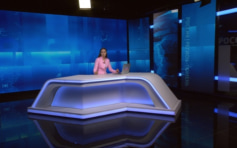 Эфир от 20.10.26 (11:30)