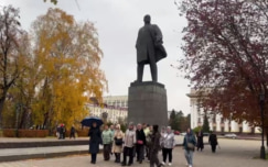 Проект "Сибирские прогулки" запустили в Тюменской области