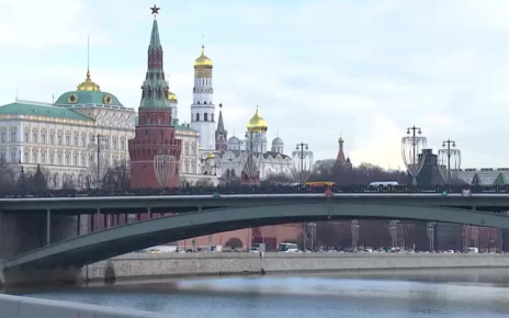 Переговоры Уиткоффа и Зеленского пройдут в Осло