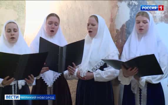 эфир от 20.10.2026 (21:10)