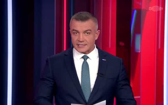 Во Львове сотрудника военкомата обвинили в убийстве мобилизованного