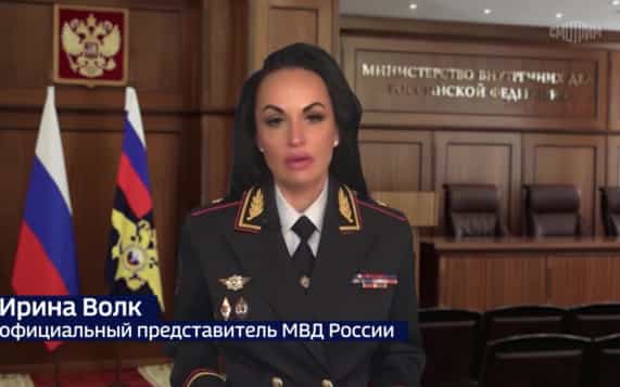 Подростки устроили опасные заезды на квадроцикле и питбайке