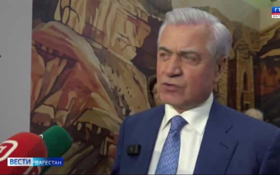 Эфир от 19.10.26