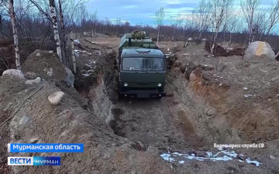 Эфир от 20.10.2026