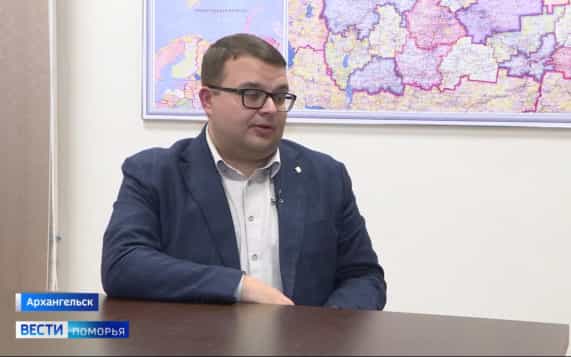 Многодетные семьи Поморья могут получить больше возможностей для использования денежной выплаты, которая выдаётся вместо бесплатного земельного участка