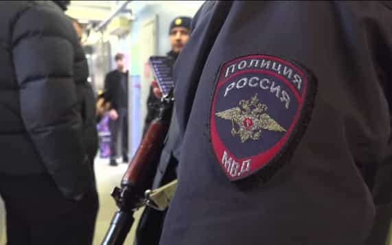 Эфир 20.10.2026 · 21:30
