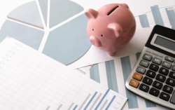 20 октября в Приамурье начнут продавать второй выпуск народных облигаций