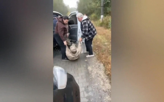 Удары по тылам ВСУ и давление на Орехов: российские войска развивают наступление