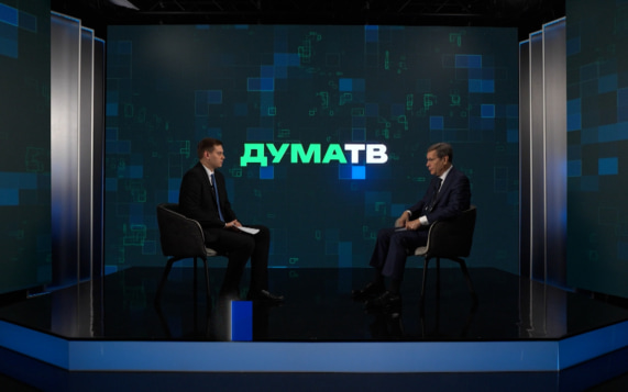Экспертное мнение: Александр Жуков, Владимир Кашин, Павел Федяев