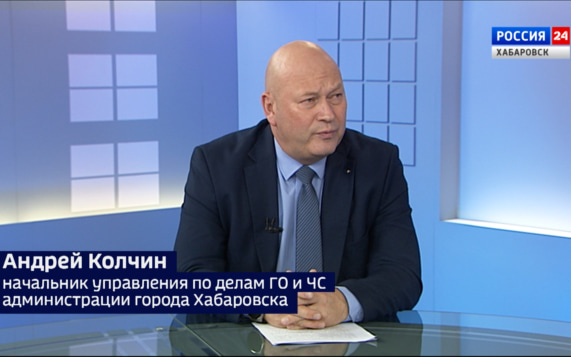 Пожароопасный сезон в регионе продолжается: причина почти всех возгораний – человеческий фактор