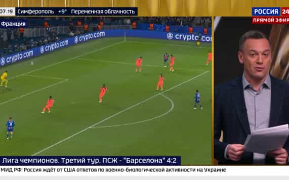 Серебро чемпионата мира и путёвка на Олимпиаду: российские гимнасты выступят в Лос-Анджелесе