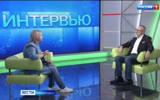 Хабаровский край бьёт рекорды по туристическому потоку в Китай
