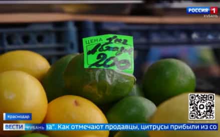 Эфир от 20.10.2026 (21:10)