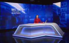 Эфир от 20.10.26 (21:10)