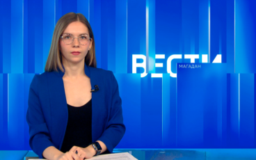 Эфир от 21.10.26 (9:30)