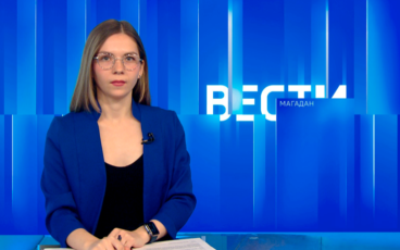 Эфир от 21.10.26 (11:30)