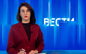 Эфир от 21. 10.26 (16:00)