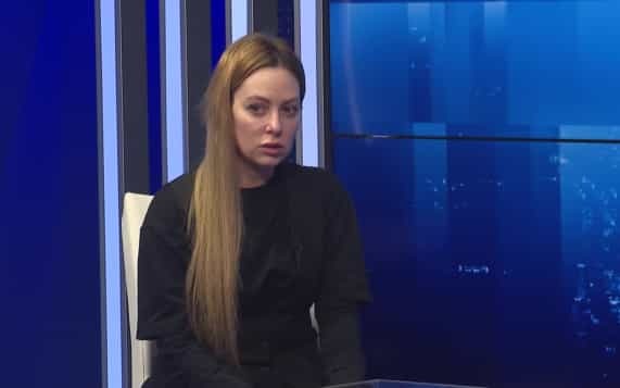 Живые истории — на сцену