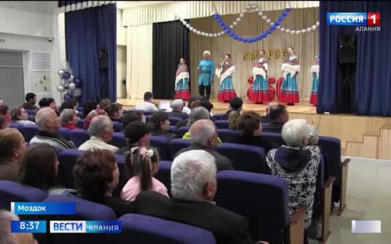 Эфир от 21.10.2026