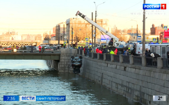 Эфир от 21.10.2026 (07:35)