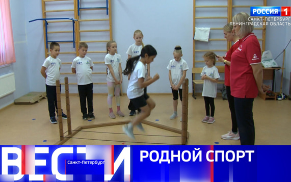 Эфир от 21.10.2026 (09:30)