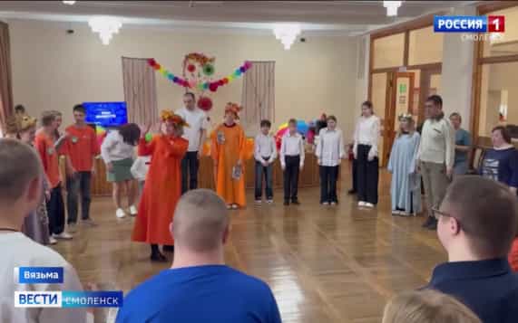Эфир от 21.10.2026 (09:30)