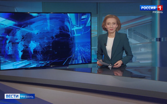 Эфир от 21.10.2026 (11:30)