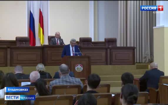 Дефицит топлива стал одним из главных препятствий для развития аграрной сферы Северной Осетии
