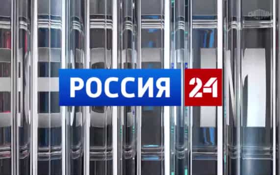 Эфир от 19.10.2026 (21:00)