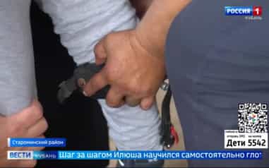 Мы продолжаем рассказывать вам о подопечных Русфонда, которым необходима помощь