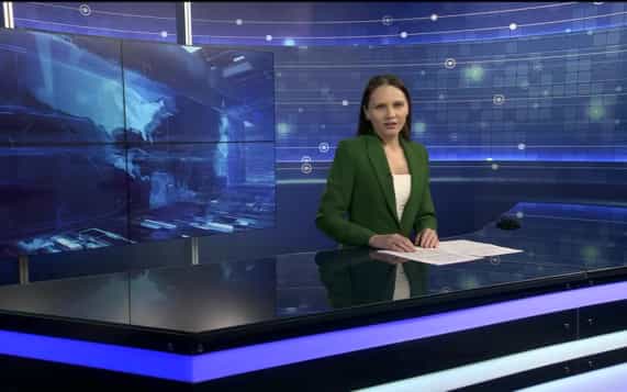 «Вести-Карелия» 20.10.26