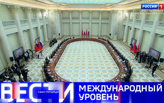 Эфир от 21.10.2026 (11:30)