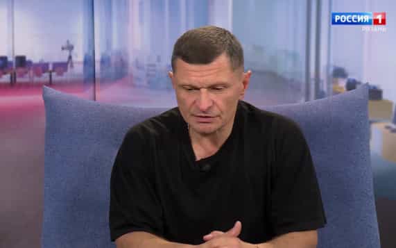 Как сохранить здоровье и избавиться от боли