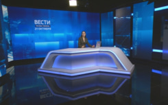 Эфир от 21.10.26 (11:30)