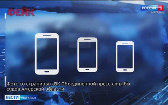 Игры с искусственным интеллектом не бесплатные