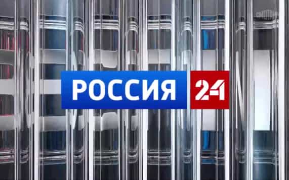 Эфир от 20.10.2026 (21:00)
