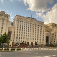 Червоный Яр и Юльевка в Запорожье освобождены!