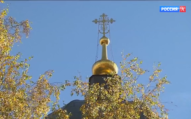 Эфир 21.10.2026 · 17:00