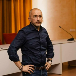 Не хотелось, но пришлось: глава Нацбанка Украины уходит после обысков