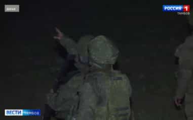 Граждан со знаниями технических специальностей ждут в рядах Войск беспилотных систем